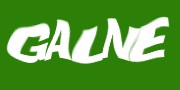 Captcha plugin 2+ for Joomla from Outsource Online